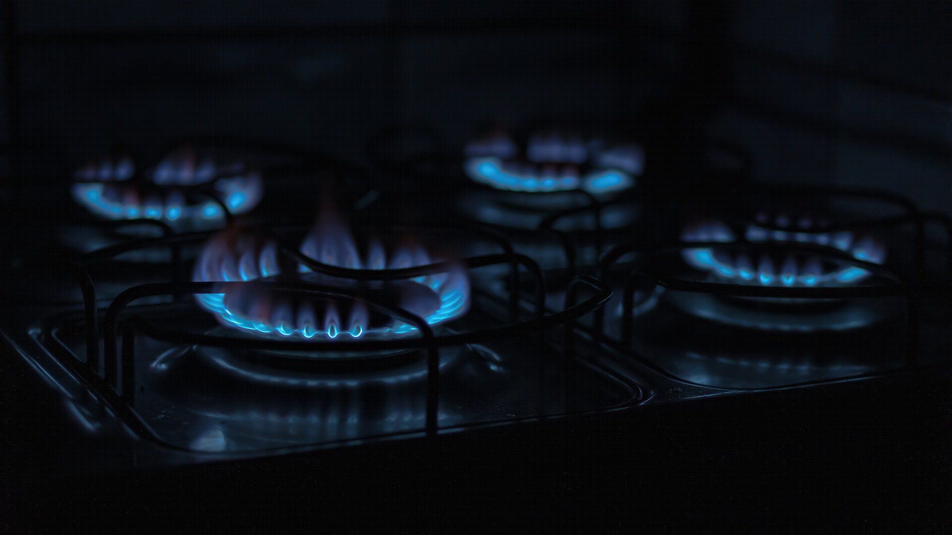 pexels-honye-sanges-4063198 About Commercial Propane